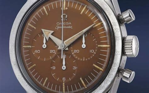 fake omega phillips|omega auction scam.